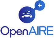 OpenAIREplus_logo